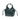 Misu Mini, Green Gables Suede, O - Green Gables-Bags-Cala Jade-Butler Loftet