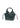 Misu Mini, Green Gables Suede, O - Green Gables-Bags-Cala Jade-Butler Loftet