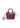 Misu Mini, Merlot, O - Merlot-Bags-Cala Jade-Butler Loftet