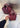 Misu Mini, Merlot, O - Merlot-Bags-Cala Jade-Butler Loftet