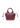Misu Mini, Merlot, O - Merlot-Bags-Cala Jade-Butler Loftet