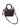 Misu Mini, Umber, O - Umber-Bags-Cala Jade-Butler Loftet
