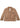 Mitch Fitted Jacket - Camel-Outerwear-The Garment-Butler Loftet