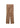 Mitch Pants - Camel-Pants-The Garment-Butler Loftet
