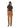 Mitch Pants - Camel-Pants-The Garment-Butler Loftet