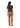Mitch Pants - Camel-Pants-The Garment-Butler Loftet