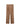 Mitch Pants - Camel-Pants-The Garment-Butler Loftet
