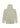 Mizo Elka Shell Jacket - Stone-Outerwear-Woodbird-Butler Loftet