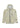 Mizo Elka Shell Jacket - Stone-Outerwear-Woodbird-Butler Loftet