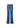 Mod jeans - Mid Blue-Jeans-Oval Square-Butler Loftet