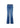 Mod jeans - Mid Blue-Jeans-Oval Square-Butler Loftet