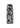 Mollie Suzani Pants - Salt & Pepper-Pants-Sissel Edelbo-Butler Loftet