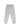 Monday Pants - Heather Grey-Sweatpants-7 Days-Butler Loftet