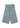 Monday Shorts - Light Blue Denim