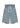 Monday Shorts - Light Blue Denim