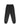 Monday pants - Black-Pants-7 Days-Butler Loftet