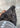 MoodMD print pants - Leo-Pants-Modström-Butler Loftet