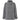 MorganMD jacket - Dark Grey Melange-Outerwear-Modström-Butler Loftet