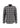 Mosswood Tailored Checked Shirt - Olive-Shirts-Barbour-Butler Loftet