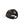Mudder trucker gravel - Gravel-Headwear-The North Face-Butler Loftet