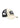 Mudder trucker gravel - Gravel-Headwear-The North Face-Butler Loftet