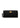 Mulberry Plaque 8 CC Zip Purse - Black-Wallet/Purse-Mulberry-Butler Loftet