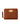 Mulberry Plaque Small Zip Around Purse - Oak-Wallet/Purse-Mulberry-Butler Loftet