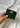 Mulberry Plaque Small Zip SCG - Mulberry Green-Wallet/Purse-Mulberry-Butler Loftet