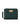 Mulberry Plaque Sml Zip SCG - Mulberry Green-Wallet/Purse-Mulberry-Butler Loftet