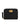 Mulberrys Mulberry Plaque Sml Zip Around - Black. Køb punge her.