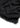 Mulberry Tree Square 140 - Black Scarf234_VS4639/709A100_black_OneSize5054573754421- Butler Loftet