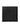 Mulberrys Mulberry Tree Square 140 - Black. Køb scarf her.