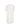 Mullia 2795 - Snow White-Dress-Moves-Butler Loftet