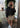 Multi Pocket Skirt - Khaki-Skirts-Dickies-Butler Loftet