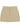 Multi Pocket Skirt - Khaki-Skirts-Dickies-Butler Loftet