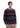 Multi Striped Crew - Multi Stripe-Knitwear-Barbour-Butler Loftet