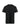Multicolor Logo T-shirt M - Black-T-shirts-Fjällräven-Butler Loftet