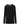 Murray - Soft Wool - Black-Blouses-DAY Birger et Mikkelsen-Butler Loftet