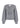 Muscado Knit Cardigan - Grey Melange-Knitwear-Neo Noir-Butler Loftet