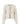 Muscado Knit Cardigan - Ivory-Knitwear-Neo Noir-Butler Loftet