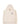 Music Channel Hoodie - Whisper White-Hoodies-Edwin-Butler Loftet