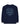 Music Channel Sweat - Maritime Blue-Sweatshirts-Edwin-Butler Loftet