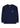 Music Channel Sweat - Maritime Blue-Sweatshirts-Edwin-Butler Loftet