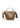 Musubi Mini - Camel Brown-Bags-Acne Studios-Butler Loftet