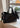 Musubi Mini R - Black-Bags-Acne Studios-Butler Loftet