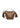 Musubi Mini R - Camel Brown-Bags-Acne Studios-Butler Loftet