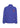 My Organic Cotton Jacket - Ultramarine Blue-Outerwear-Sissel Edelbo-Butler Loftet