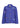 My Organic Cotton Jacket - Ultramarine Blue-Outerwear-Sissel Edelbo-Butler Loftet