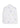 My Organic Cotton Jacket - White Flower-Outerwear-Sissel Edelbo-Butler Loftet