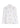My Organic Cotton Jacket - White Flower-Outerwear-Sissel Edelbo-Butler Loftet